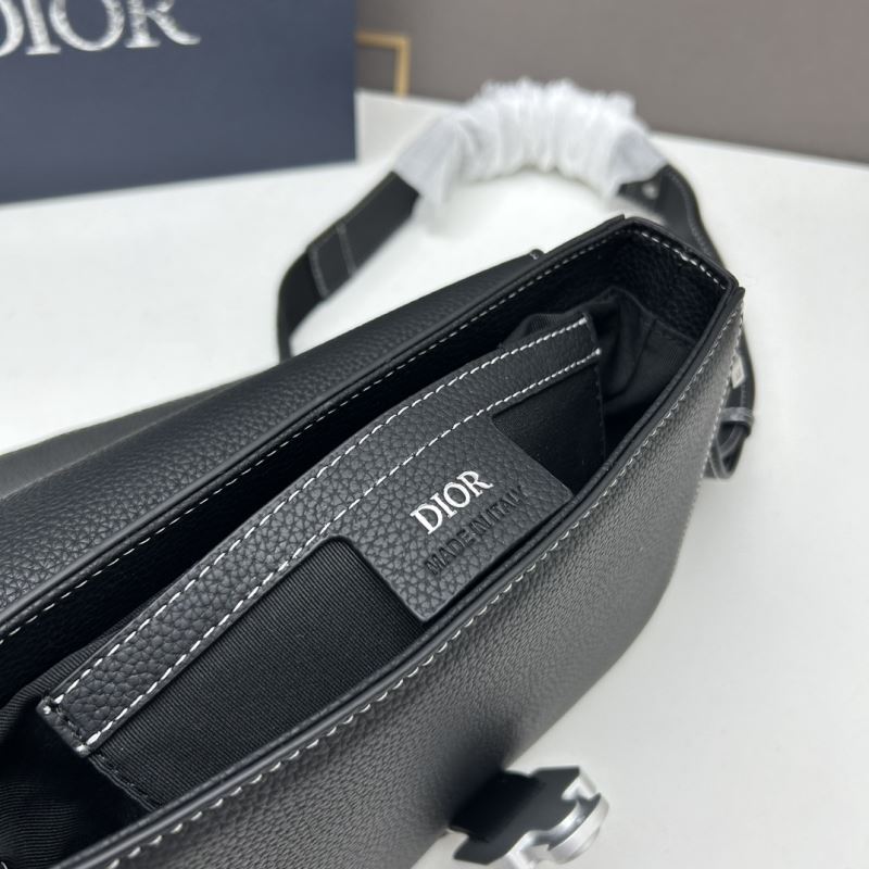 Dior Satchel bags